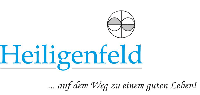 Logo-Heiligenfeld